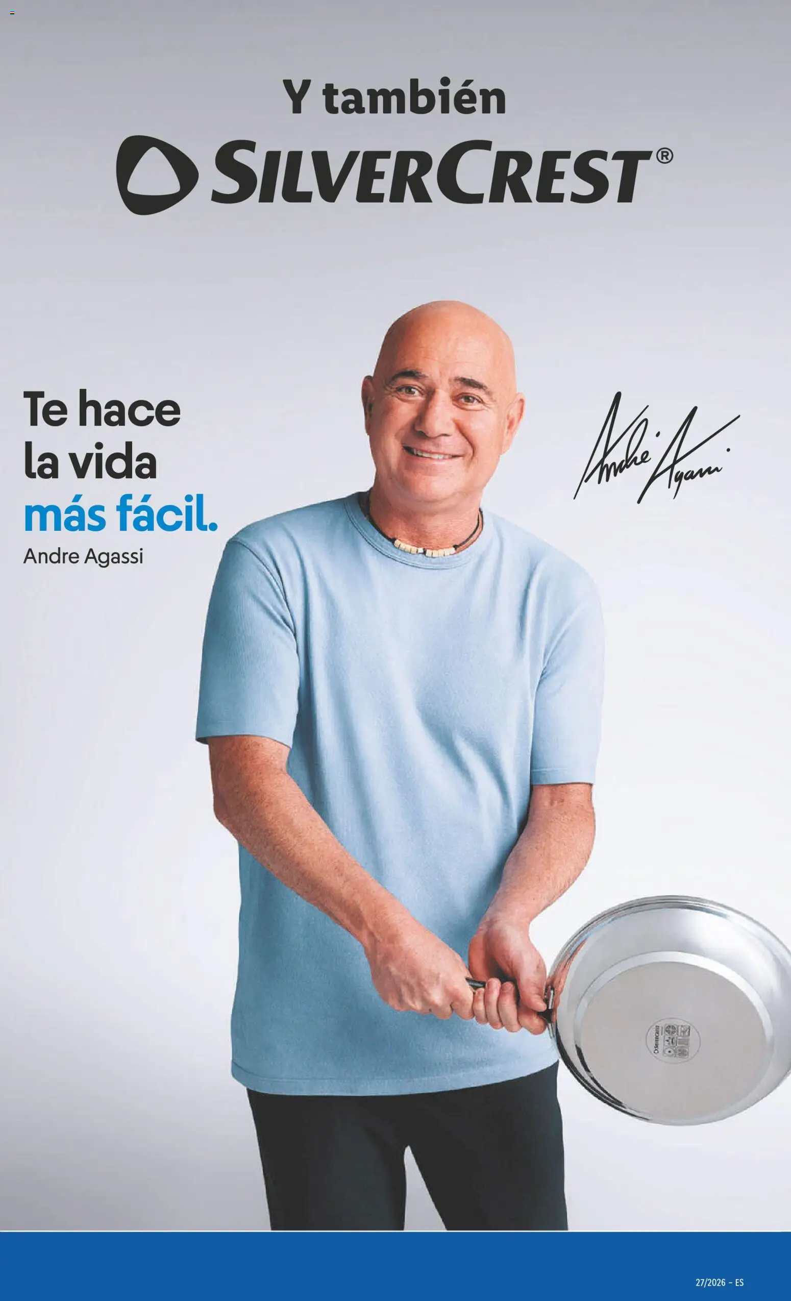 Lidl folleto de bazar │ válido desde el 29/06/2026 | Página: 37