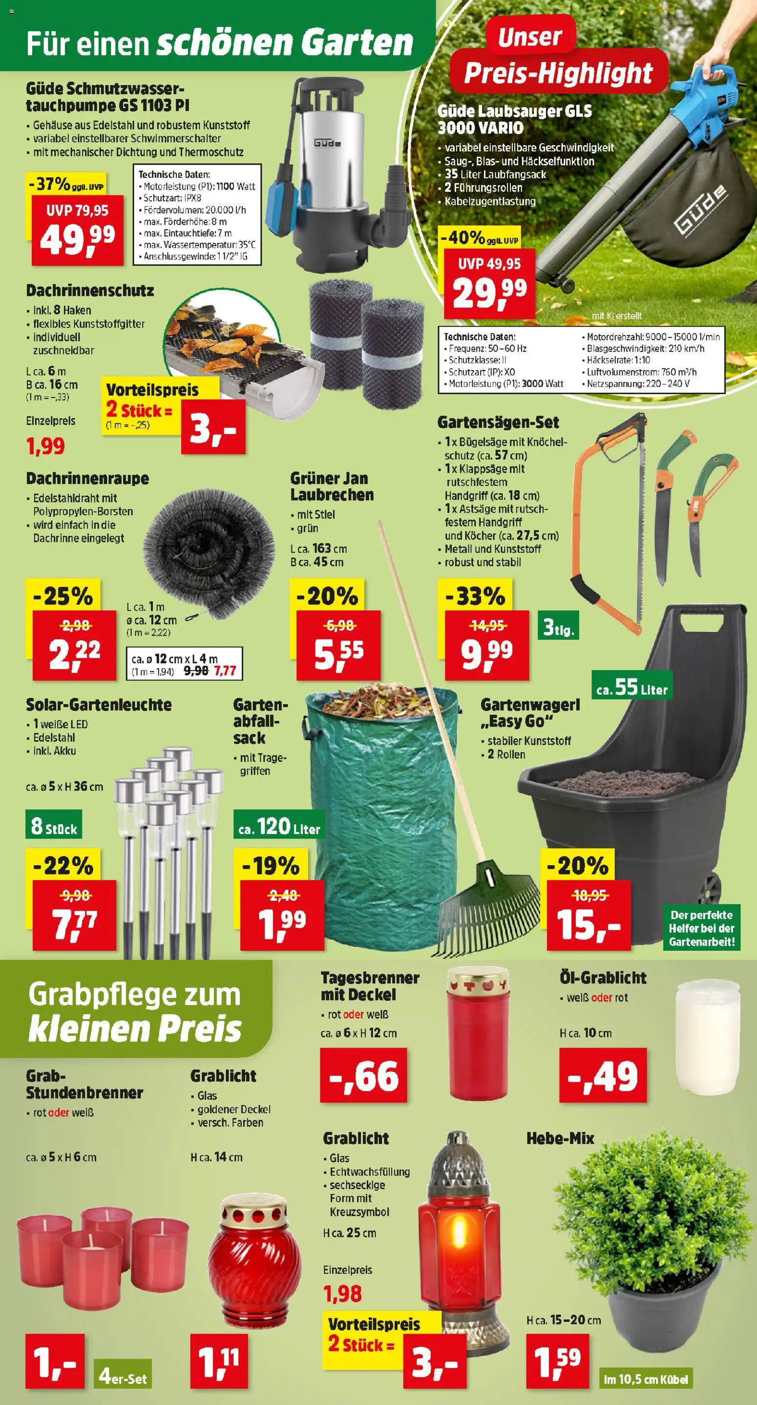 Thomas Philipps Flugblatt gültig ab 28.09.2026 | Seite: 3 | Produkte: Kocher