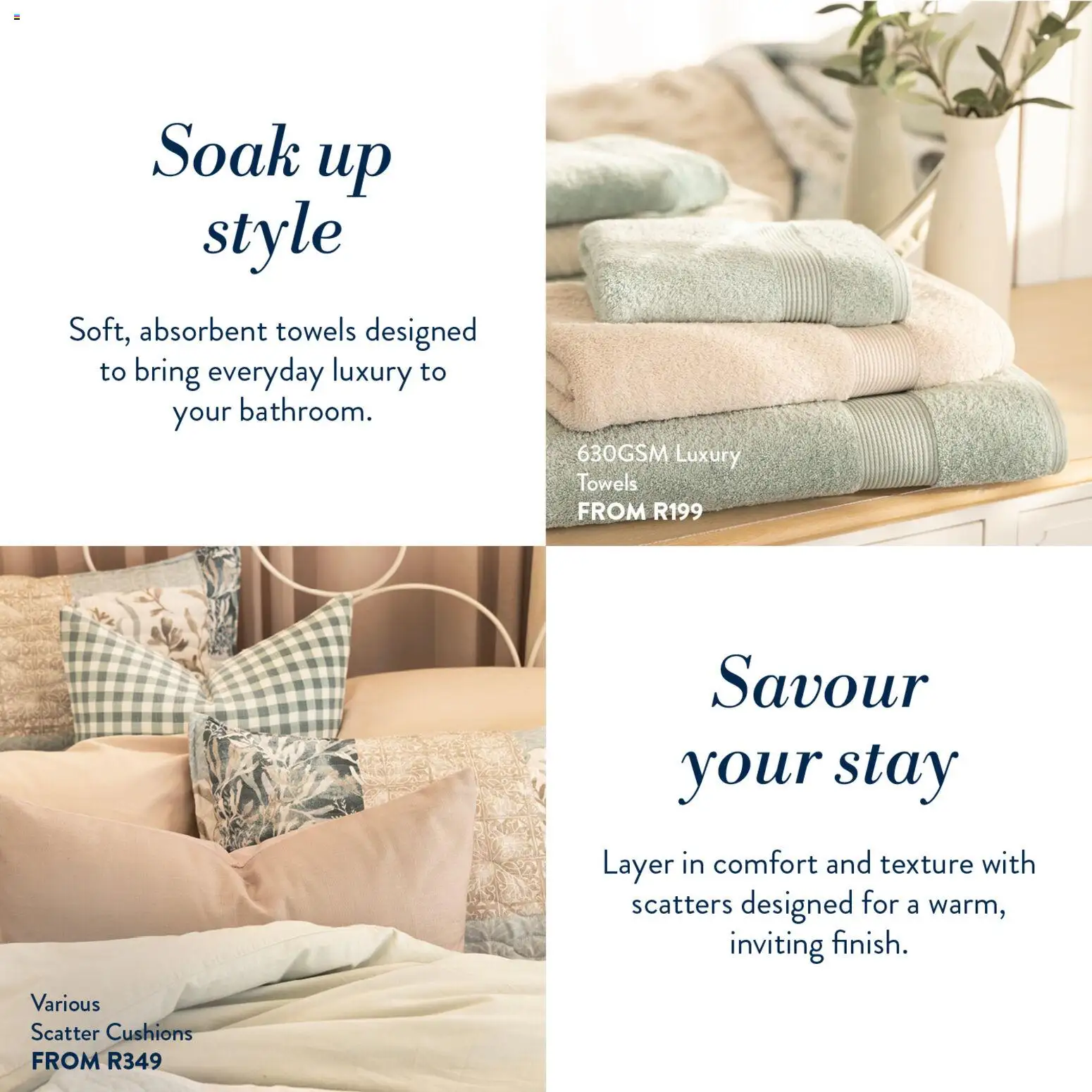 New Volpes catalogue – valid from 22.05.2026 | Page: 4