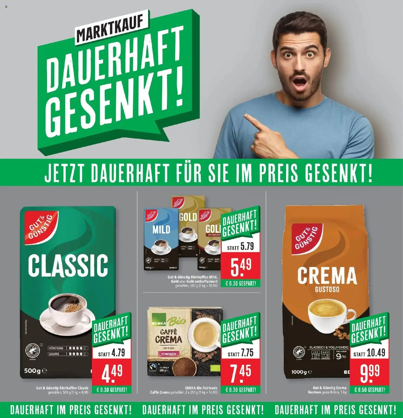 Marktkauf Prospekt Böblingen – gültig ab 06.07.2026 | Seite: 18