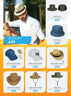 JUMBO katalog - pregled JUMBO kataloga - važi od 10.06.2026 | Strana: 7
