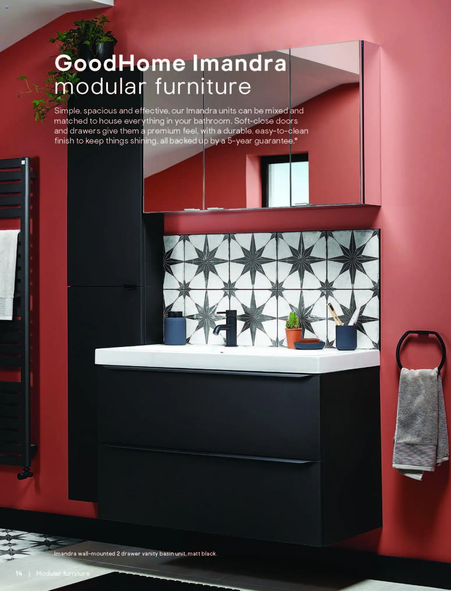 B&Q B&Q Bq Bq Bathrooms Home Deals December 2025 — page 14 of 280