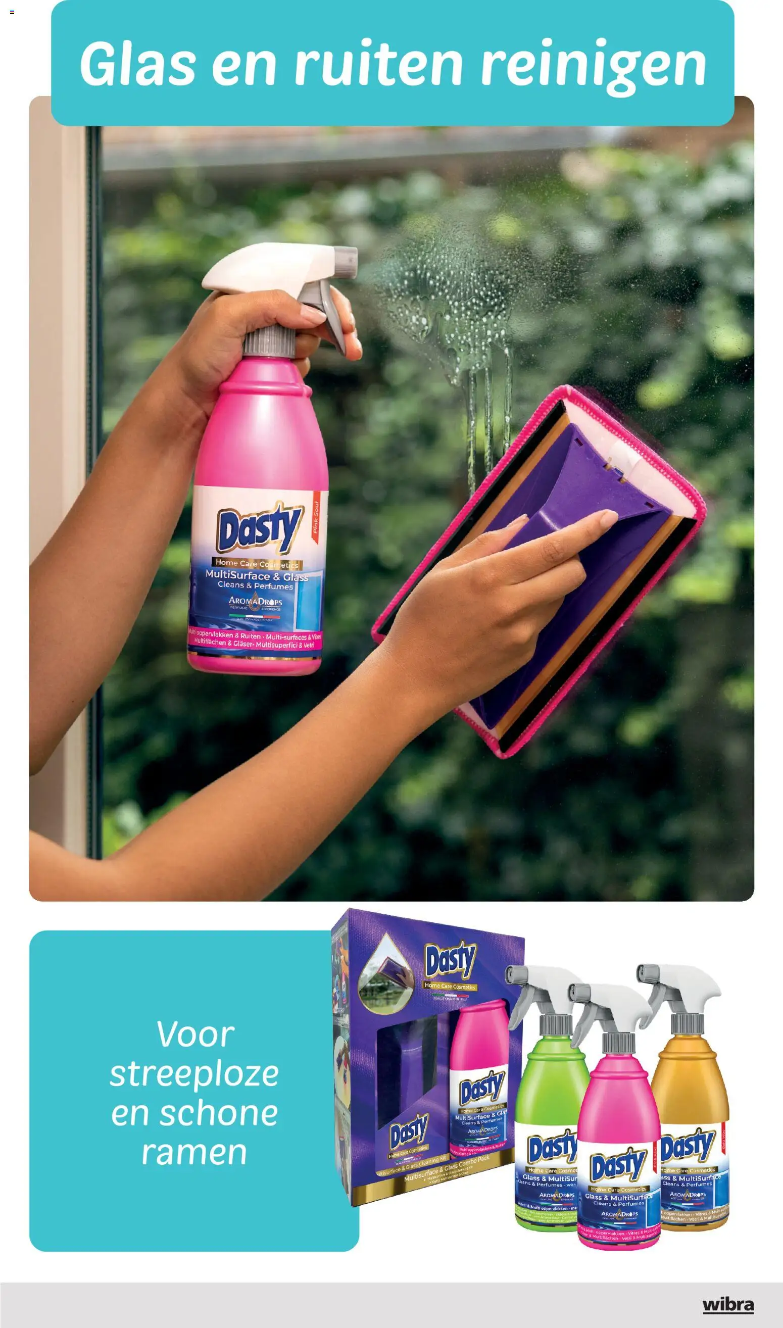 {H1} | Pagina: 21 | Producten: Glas