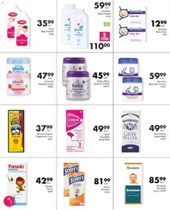 Save specials catalogue – valid from 30/07/2026 | Page: 59