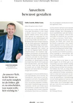 dm drogerie Prospekt ab 01.07.2026 gültig | Seite: 75 | Produkte: Spiel, Smartphones, Koffer