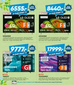 Bilka - Nonfood gyldig fra 15.05.2026 | Side: 36