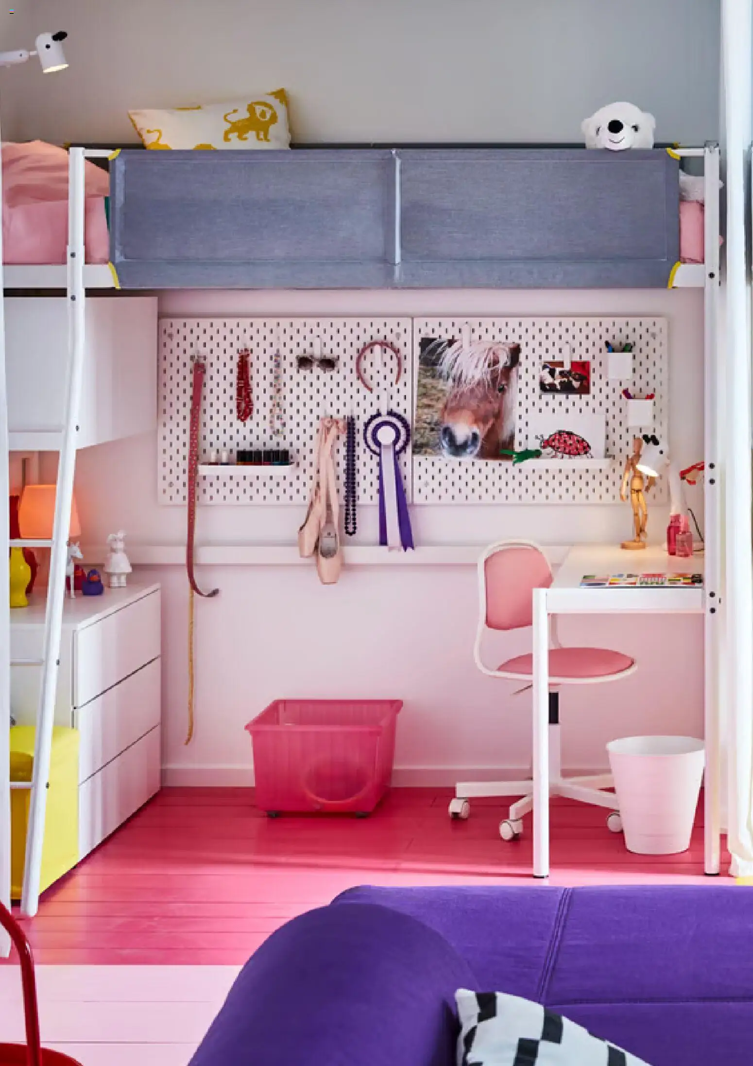 IKEA reklamblad aktuell från 01.06.2026 | Sida: 10