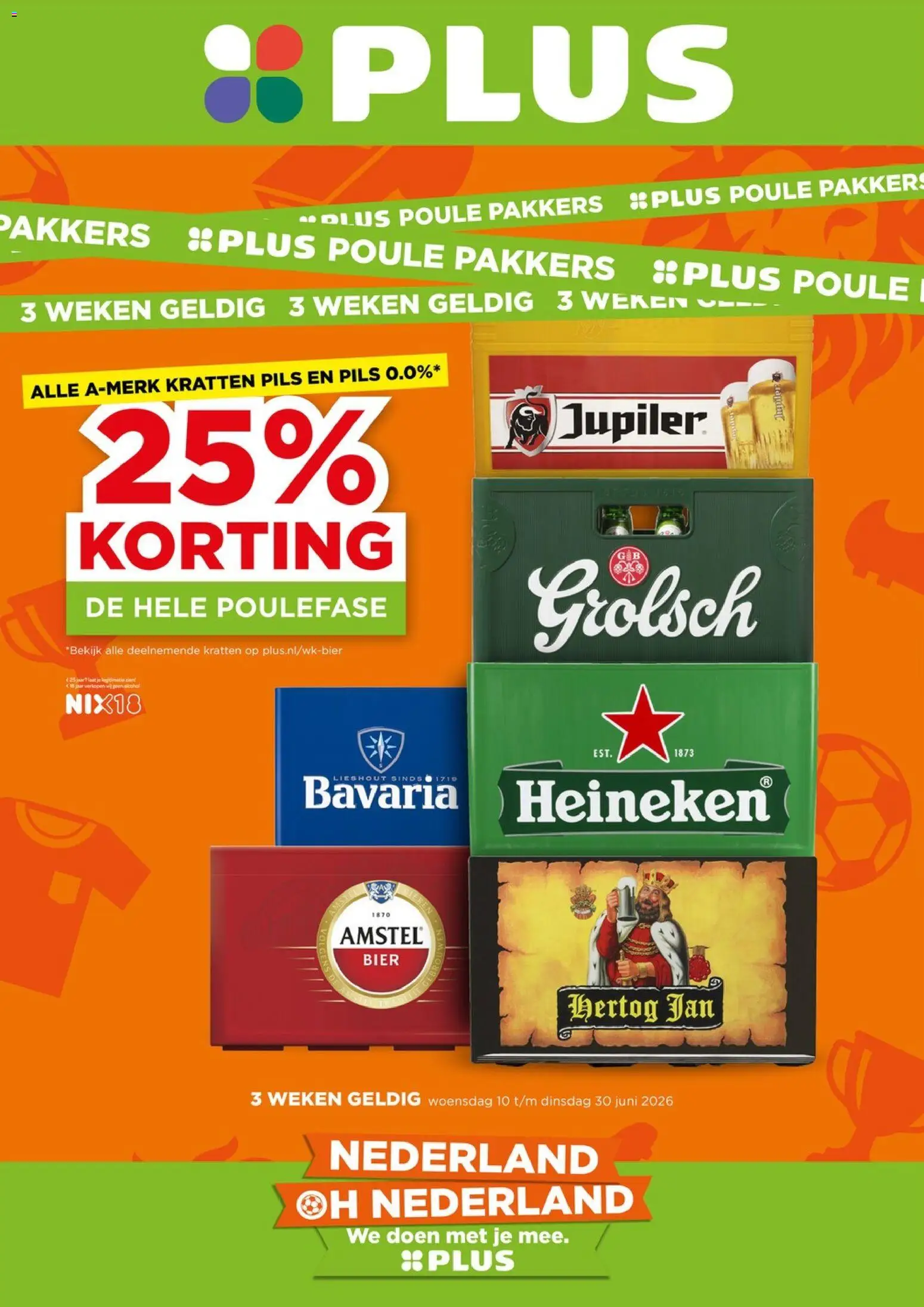 {H1} | Pagina: 16 | Producten: Bier, Dijoni mustár