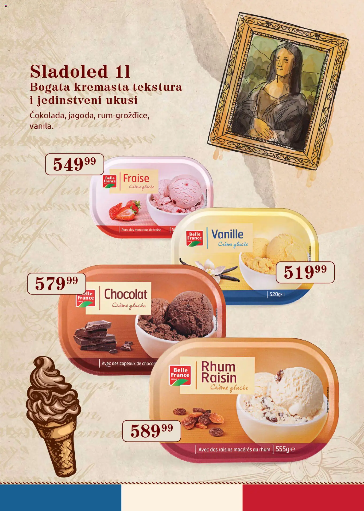 SuperVERO katalog - važi od 02.07.2026 | Strana: 4