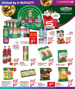Interspar - Flugblatt ab 07.05.2026 gültig | Seite: 5