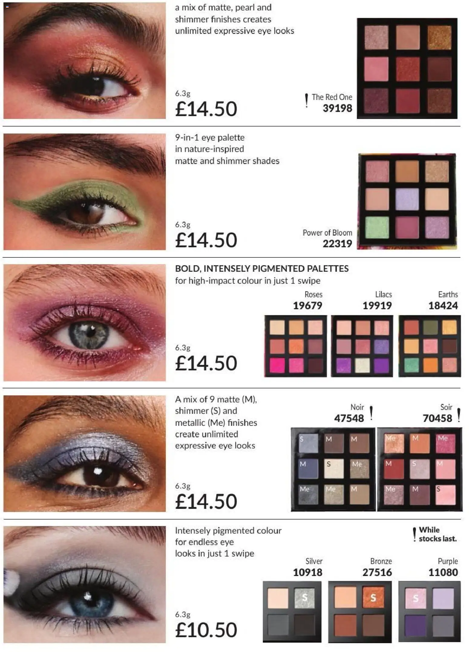 {H1} | Page: 50 | Products: Roses