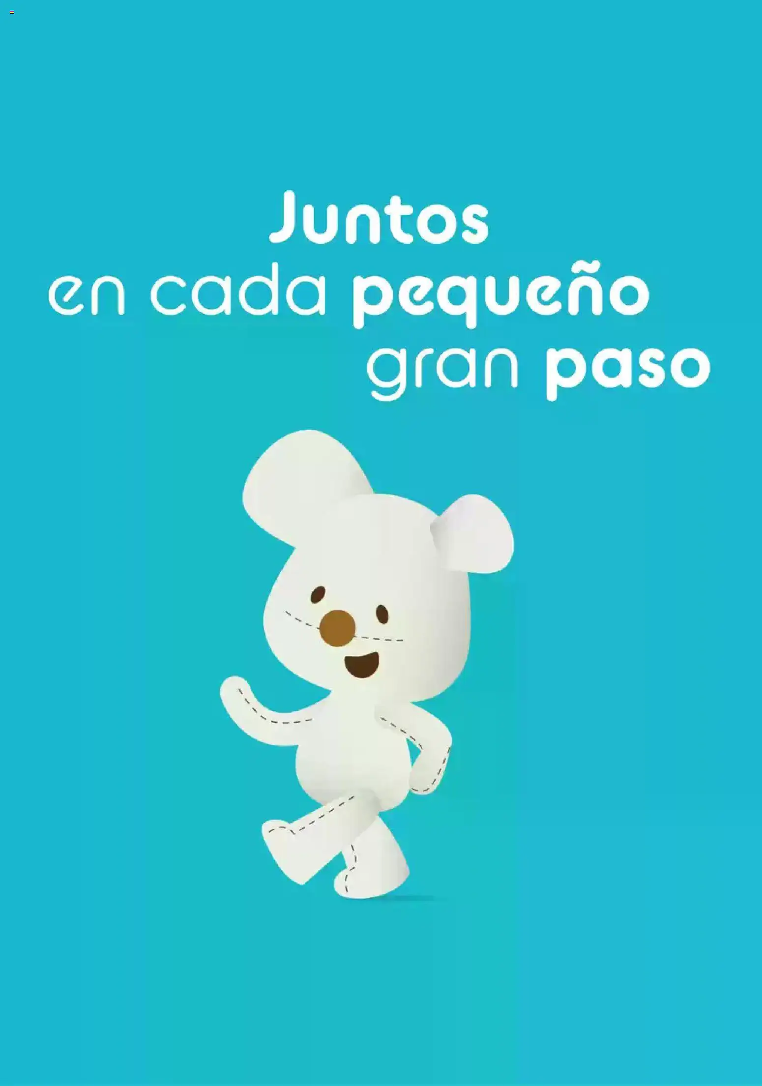 Juguettos Imaginarium │ válido desde el 26/10/2026 | Página: 4