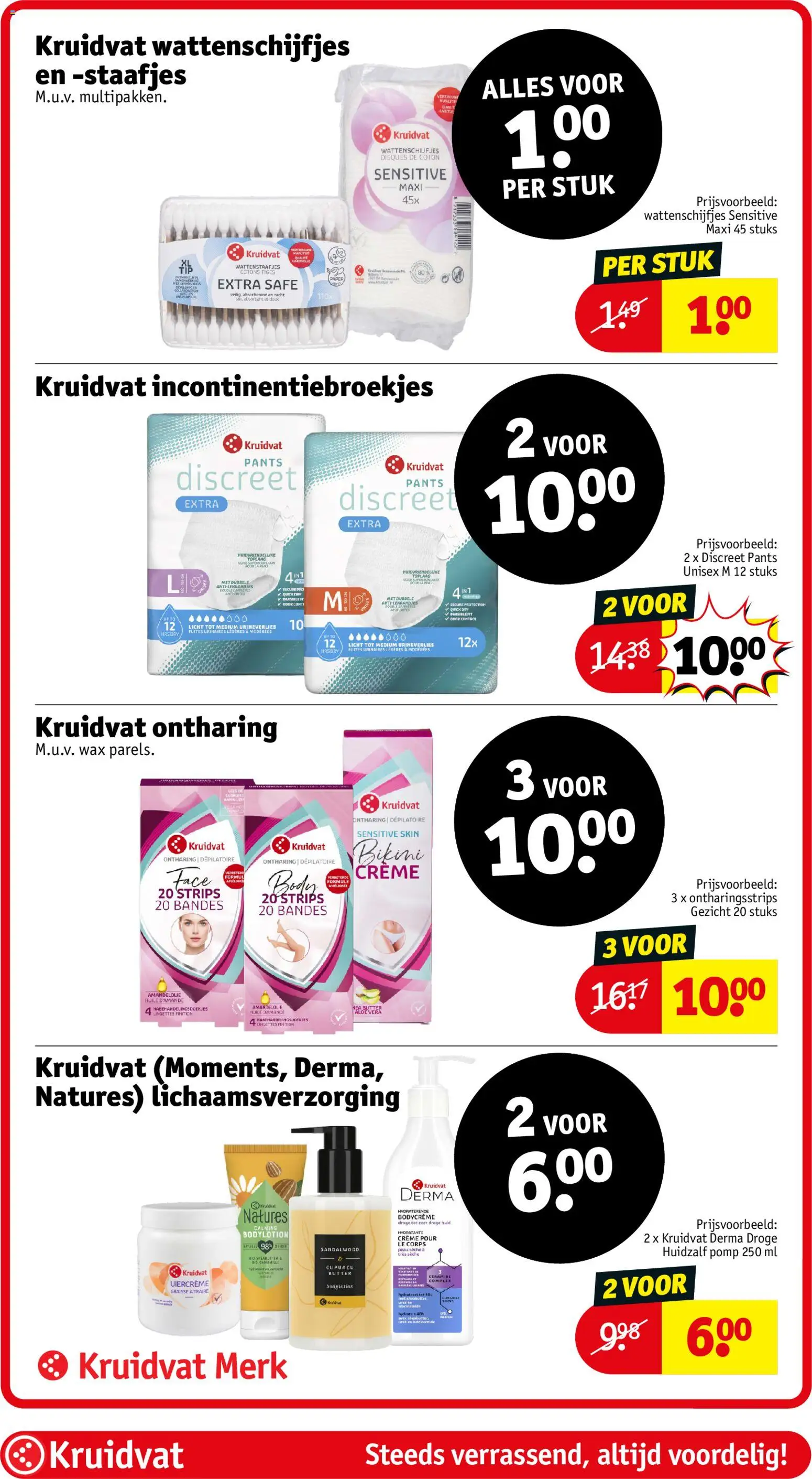 {H1} | Pagina: 44 | Producten: La, Pads, Jbl fejhallgató, Crème