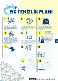 14 Ekim 2026 tarihinden itibaren geçerli olan Metro kataloğu önizlemesi | Sayfa: 19