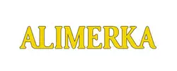 Logo de Alimerka logo