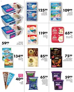 Save specials catalogue – valid from 15/07/2026 | Page: 9