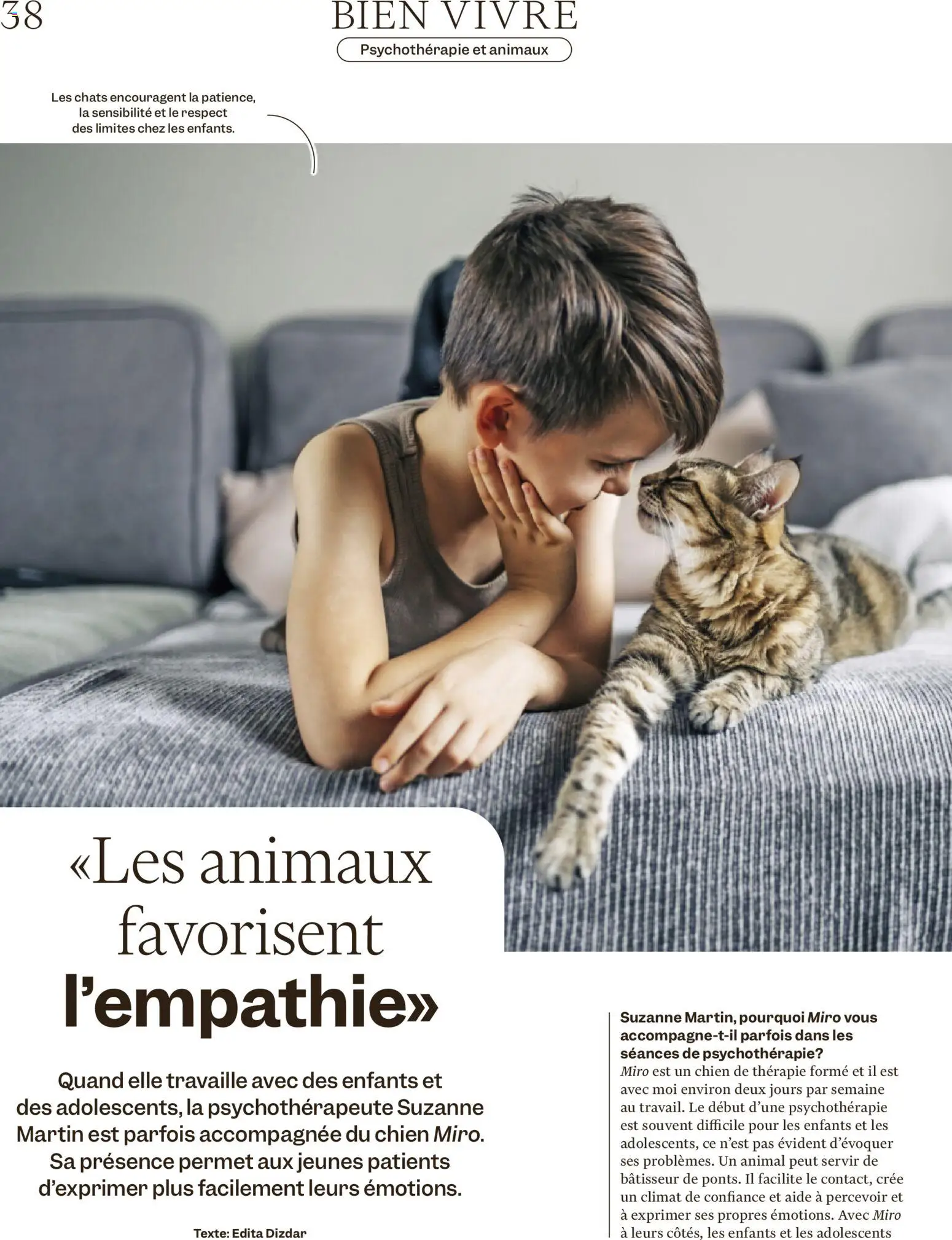 Migros aktionen Magazine FR – gültig ab 06.05.2026 | Seite: 38