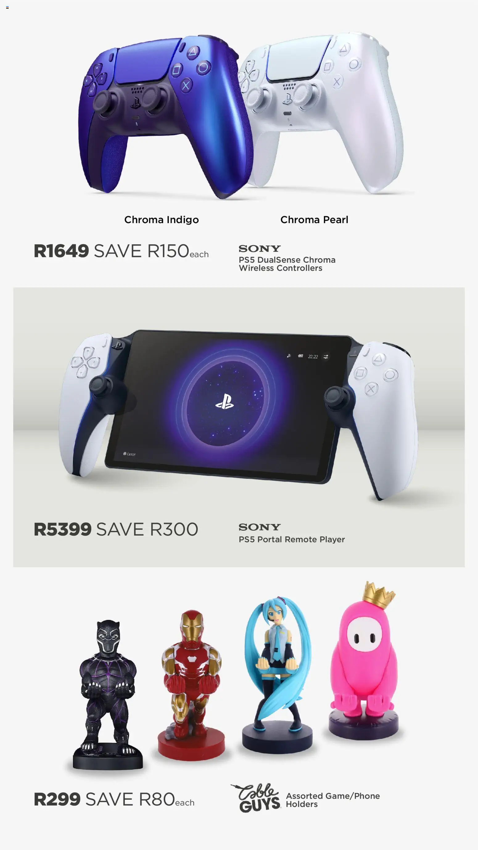 New House and Home catalogue – valid from 24/08/2026 | Page: 34