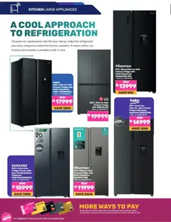 Game specials catalogue – valid from 08/09/2026 | Page: 12