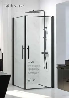 Bauhaus - erbjudanden - Förhandsvisning av reklamblad från butik Bauhaus aktuell från 25/08/2025 | Sida: 134 | Produkter: Set