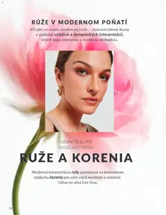 Avon leták platný od 01.08.2026 | Strana: 14
