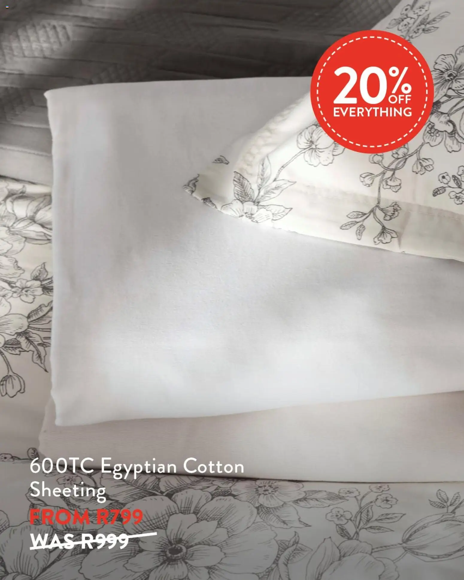New Volpes catalogue – valid from 12.06.2026 | Page: 5