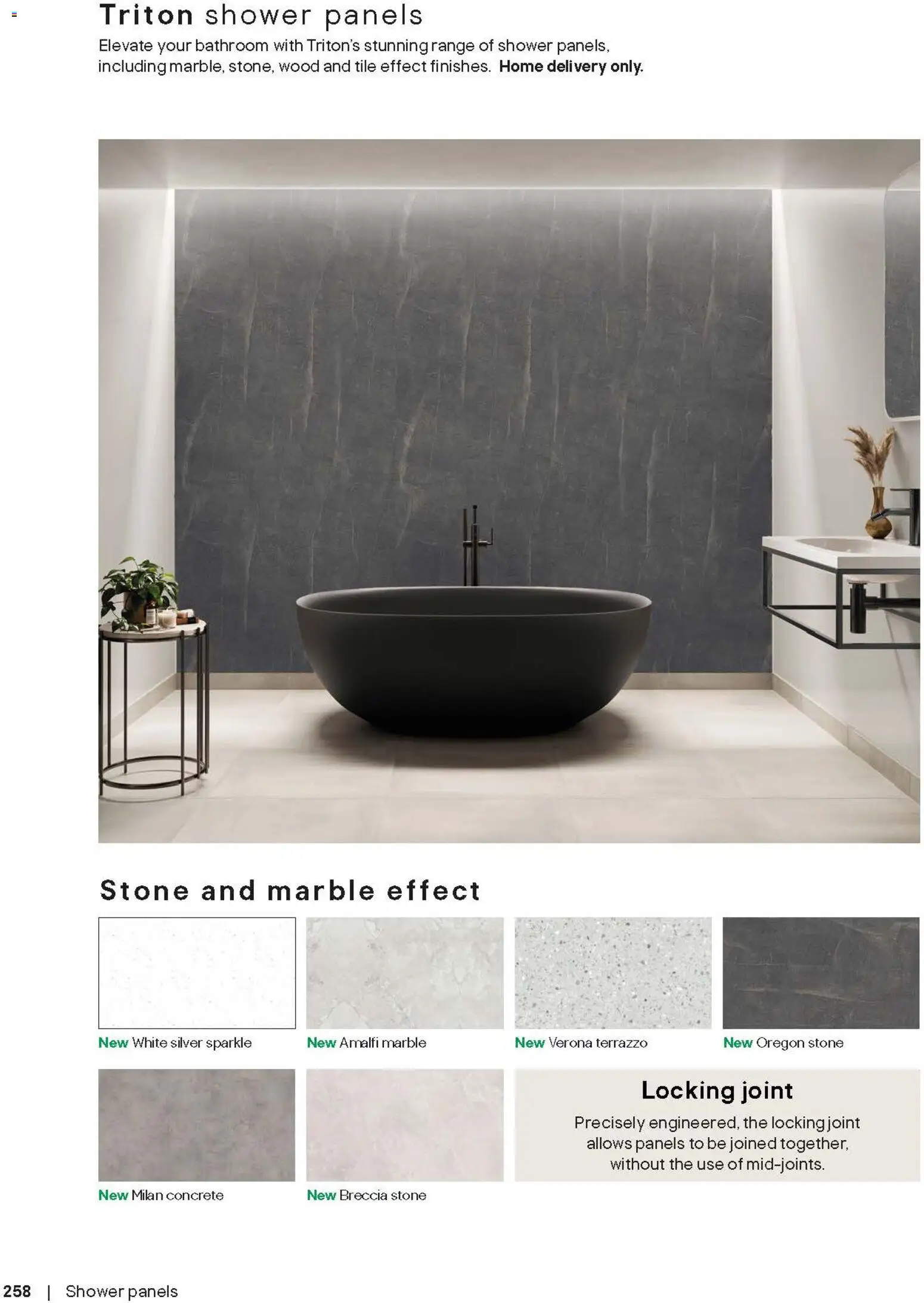 B&Q B&Q Bq Bq Bathrooms Home Deals December 2025 — page 258 of 280