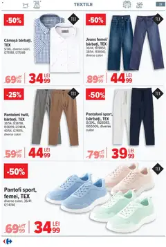 Ofertele Carrefour valabile de la 06.05.2026 | Pagină: 25