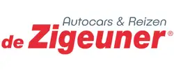 De Zigeuner