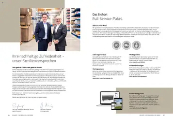 Dehner  Biohort – Metall für Garten & Terrasse ab 05.01.2026 gültig | Seite: 4 | Produkte: Smartphone, Tablet