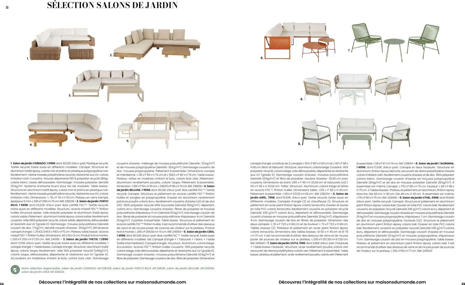 {H1} | Page: 18 | Produits: Plateau, Canapé, Canapés, Canapé d’angle