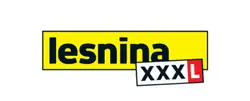 Lesnina XXXL
