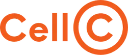Cell C