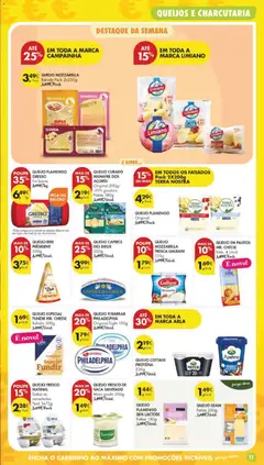 Pré-visualização Pingo Doce folheto válido de 28.04.2026 | Página: 13