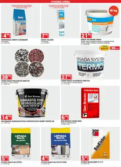Merkury Market leták platný od 01.07.2026 | Strana: 39 | Produkty: PC
