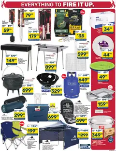 Pick n Pay specials catalogue – valid from 14/09/2026 | Page: 3