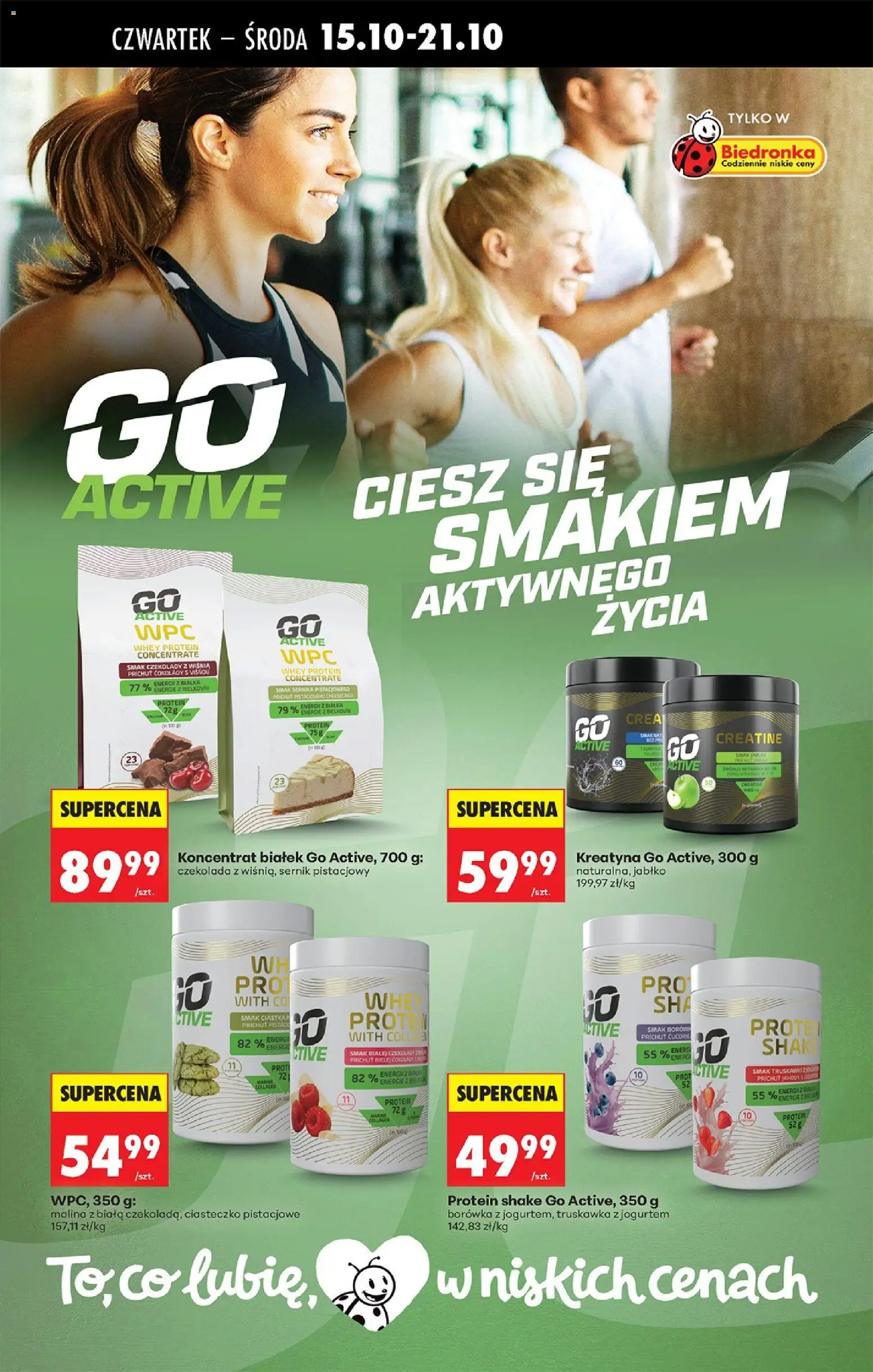 Biedronka gazetka - Czas na toast od 15.10.2026 | Strona: 61 | Produkty: Czekolady, Malina, Czekolada