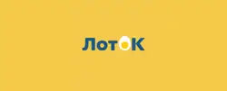 ЛотОК в категорії Супермаркети