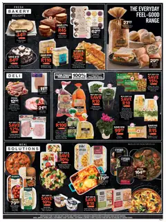 Checkers specials catalogue – valid from 11.05.2026 | Page: 3