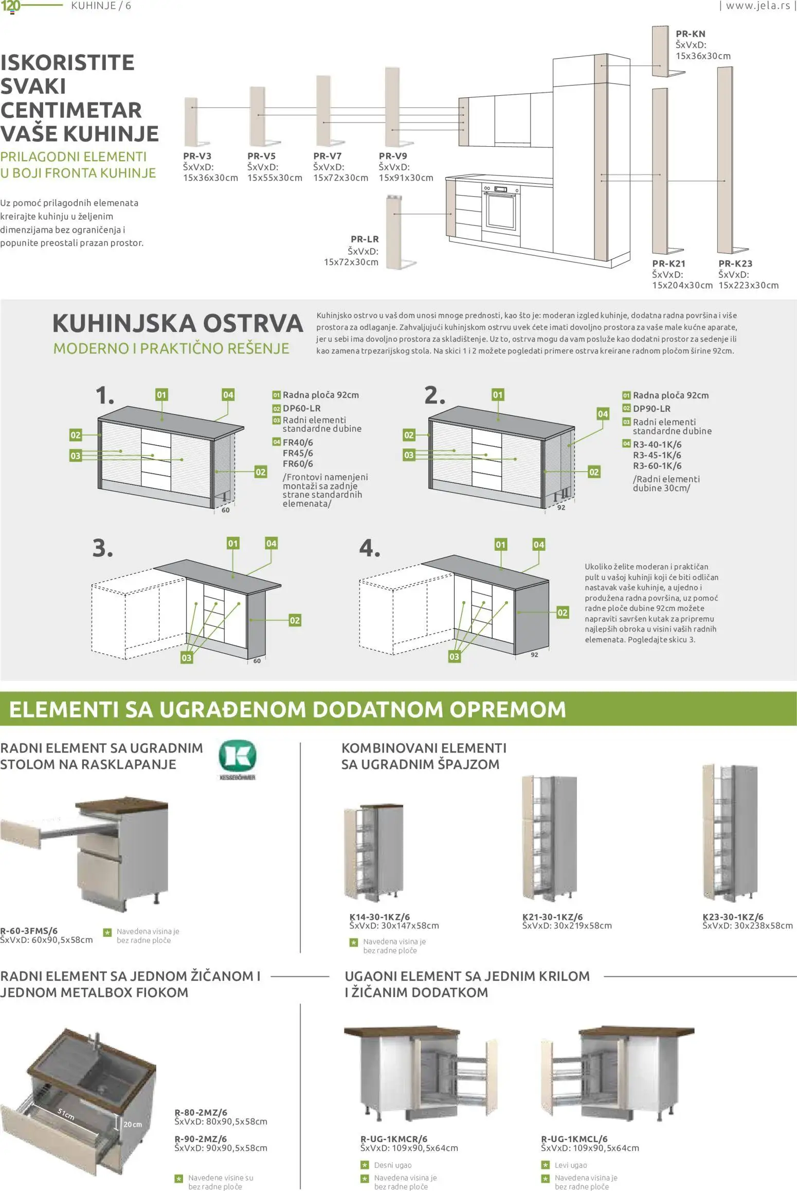 Jela katalog - važi od 25.08.2026 | Strana: 120