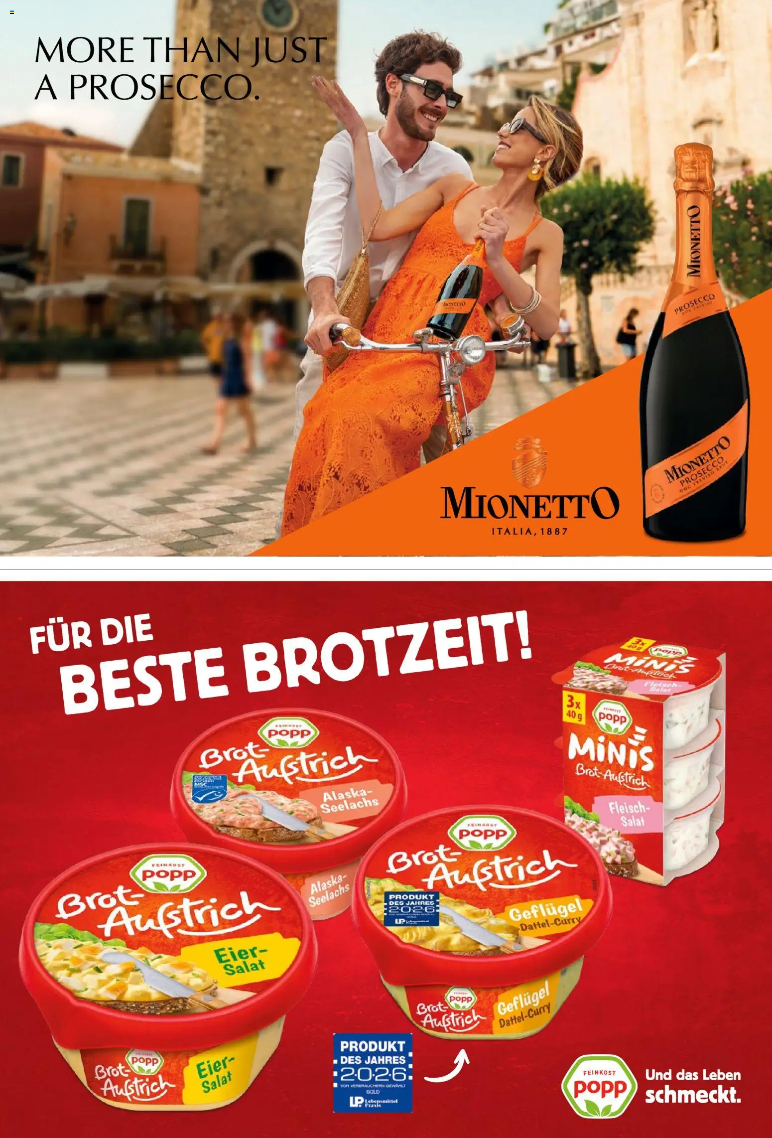 Combi myTime Juli 2026 – gültig ab 01.07.2026 | Seite: 10