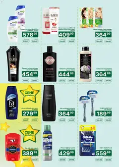 Univerexport katalog - pregled Univerexport kataloga - važi od 06.07.2026 | Strana: 27