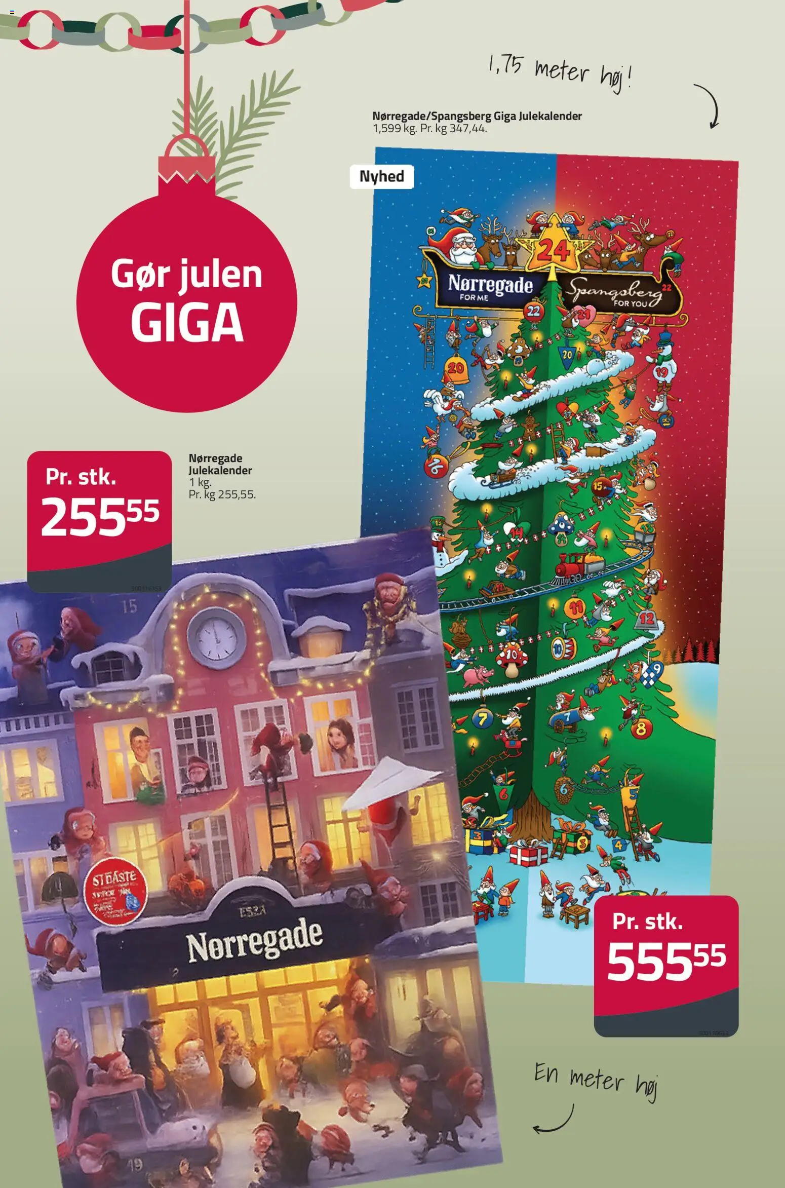 Fleggaard tilbudsavis – gyldig fra 02/09/2026 | Side: 7