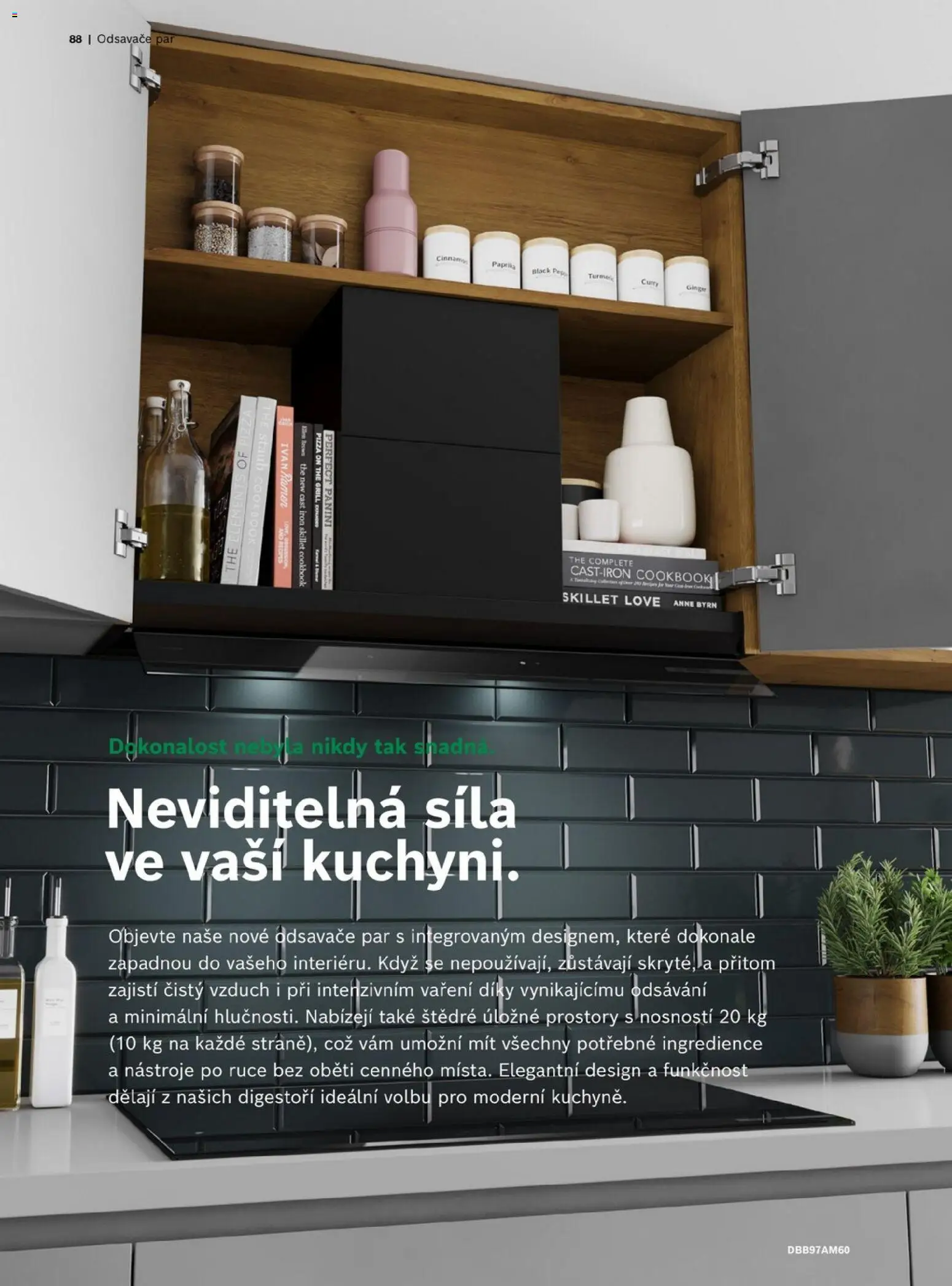 XXXLutz leták - Vestavné spotřebiče Bosch od 01.06.2026 | Strana: 88 | Produkty: Pizza