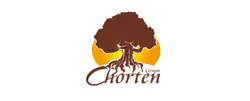 Logo Chorten