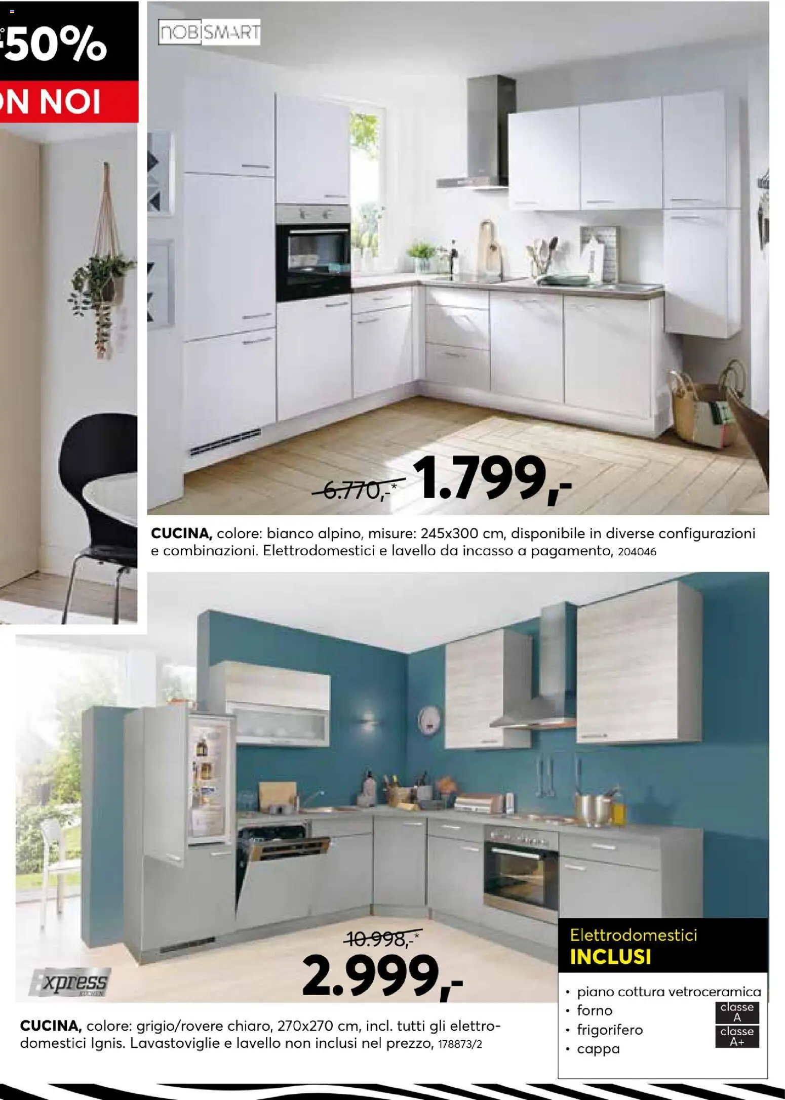 Novi Dipo katalog ponudbe – veljaven od 27.09.2026 | Stran: 27