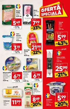 Ofertele Profi valabile de la 29.04.2026 | Pagină: 5