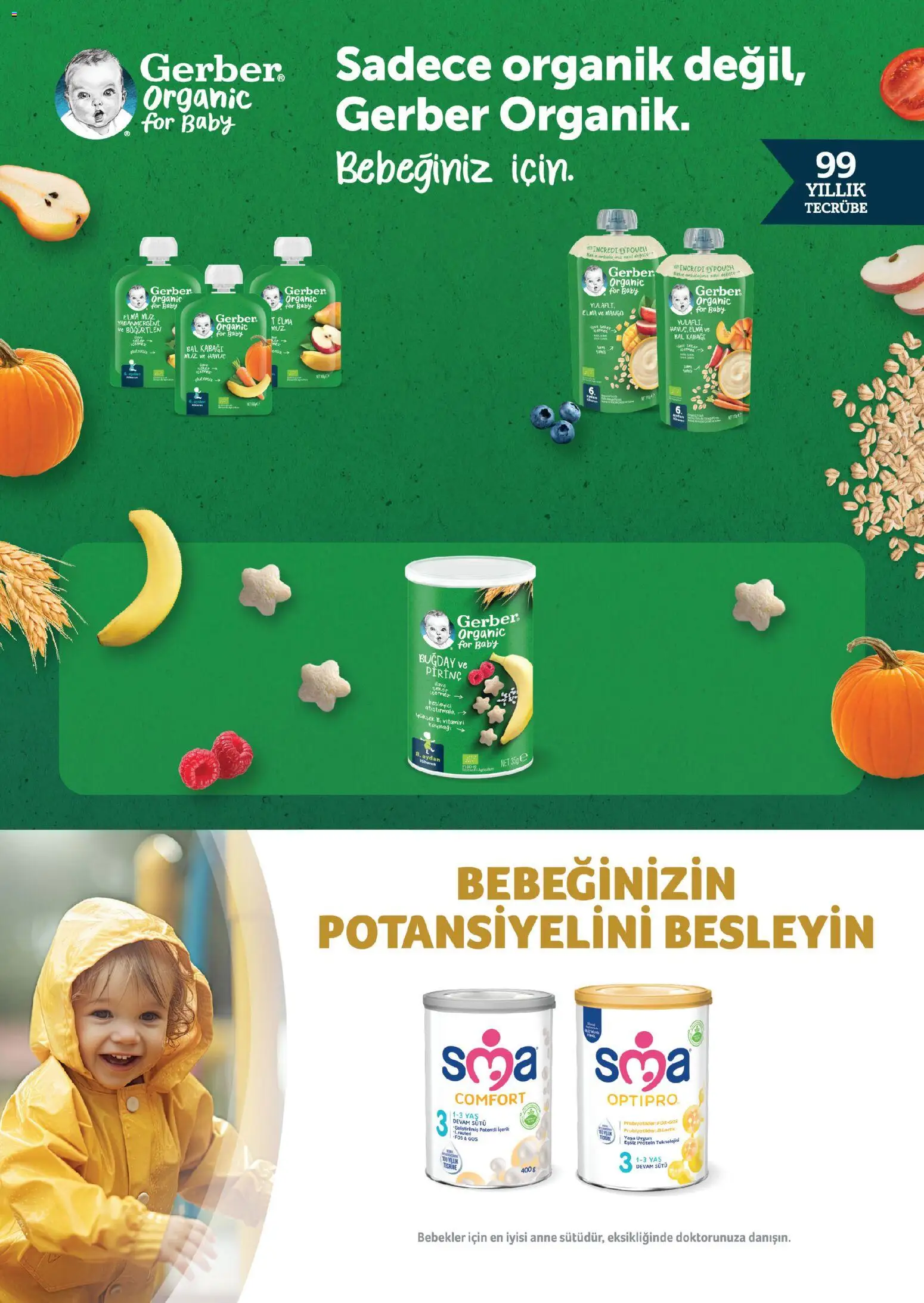 Metro - Temizlik | Kişisel bakım - 01 Eylül 2026 tarihinden itibaren geçerlidir | Sayfa: 24 | Ürünler: Atıştırmalık, Muz, Pirinç, Mango