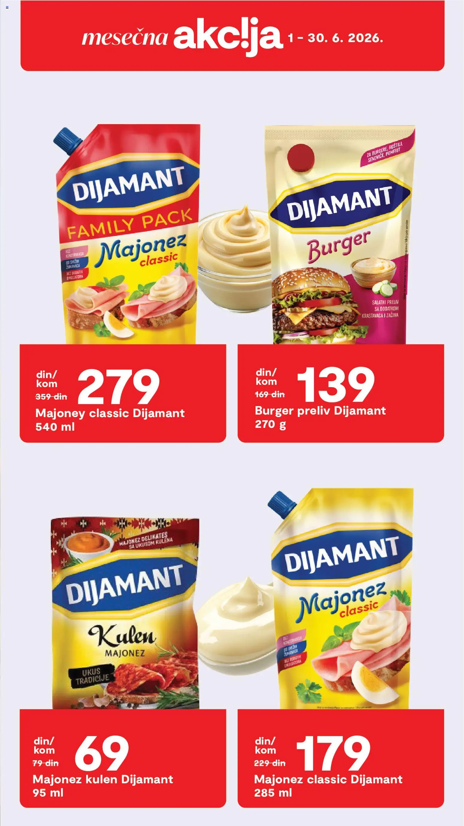 Matijevic katalog - važi od 25.05.2026 | Strana: 15 | Proizvode: Mleko, Sir, Jogurt, Pavlaka