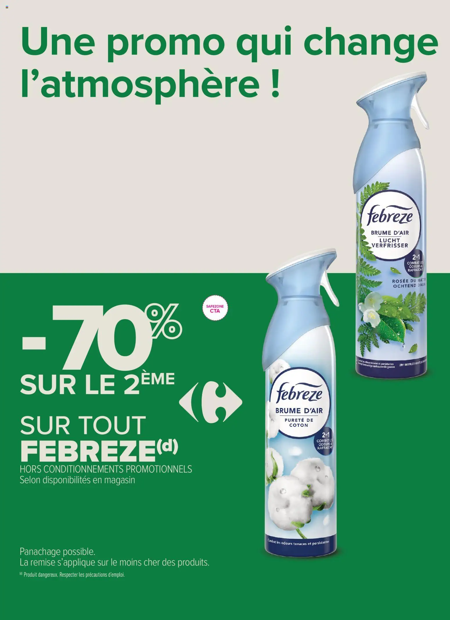 {H1} | Page: 16 | Produits: Coton